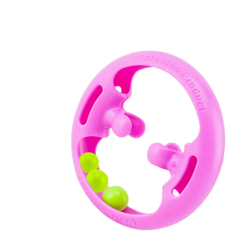 ミニフィンガーフィジェットスピナーポータブルサイレント指先トップストレスリリーフおもちゃ耐久性のあるフォーカストンネルガジェットマルチカラースピン付き