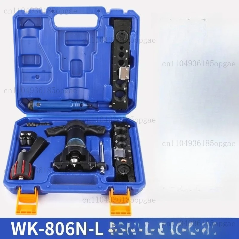 WK-806N-L Hand Dril…