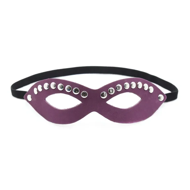 ทางเพศของเล่นเซ็กซี่ Eye Mask Eyes Patch เข็มขัด Bondage Blindfold Restraints ซาตินริบบิ้นเพศของเล่นสําหรับคู่ Exotic อุปกรณ์เสริม