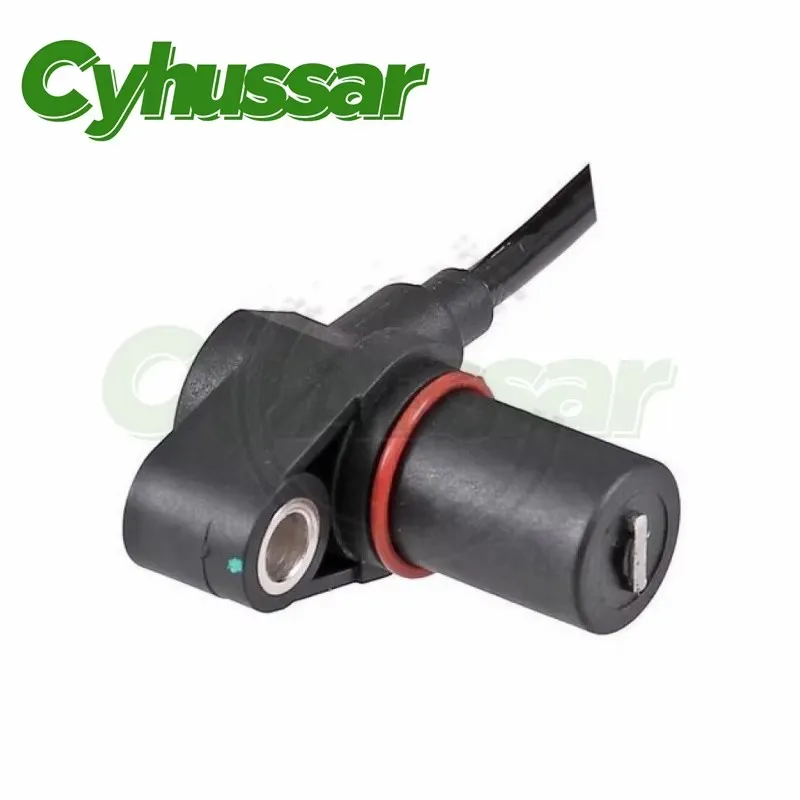 Rear Left or Right Wheel Speed ​​Sensor for SSANGYONG/DAEWOO Korando/Korando, Musso 1993~2005 Sports OEM 4893006000 4893006100