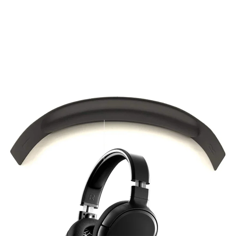 

Replacement 1Pc Headband Cover For steelseries Arctis 1 Headphone Earphone Accessories Protector Headband
