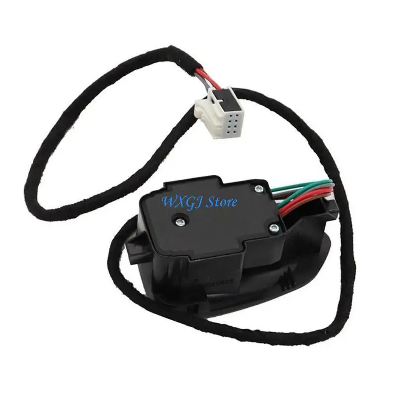 

37JE 2308211351 A23082113517167 Window Lifter Button Accessory for R230 SL Power Electric Window Switch Replacement