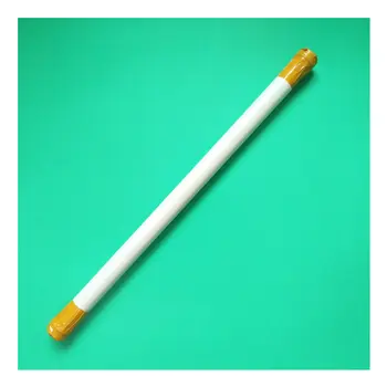 8 best sales nu7100 - №6