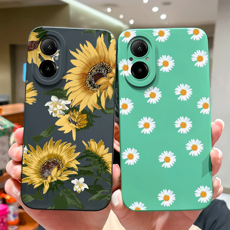 Cases For Oppo Real… - image