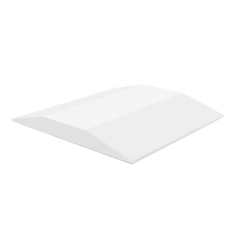 ABFU-Couch Cushion Support For Sagging Seat, Sofa Furniture Seat Cushion Sagging Repair, Foam Sofa Cushion Support