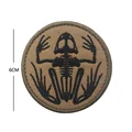 hook patch 13