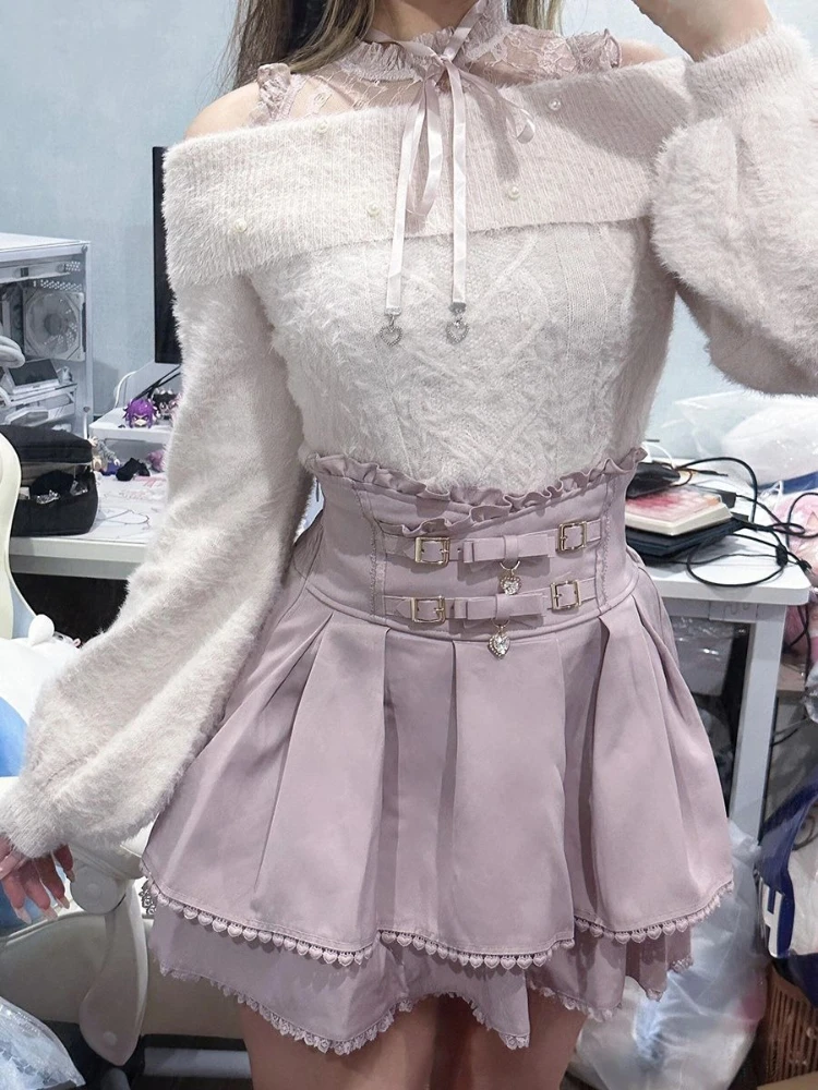 Sweet Design Kawaii…