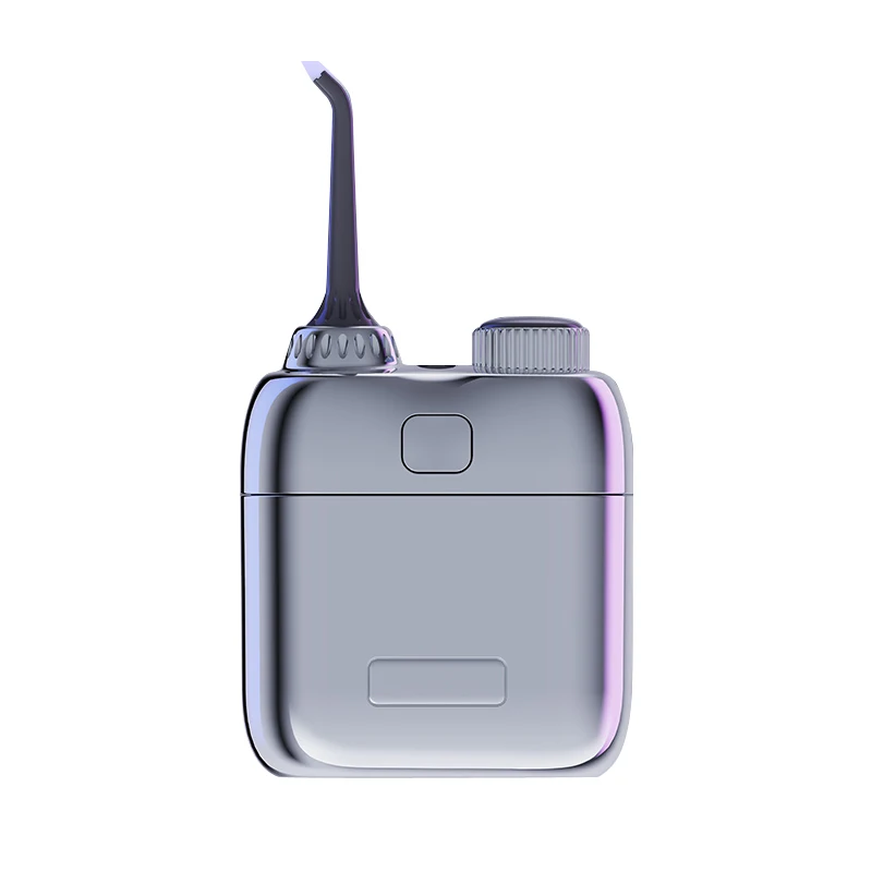 nuevo-irrigador-bucal-portatil-mini-con-carga-magnetica-mini-irrigador-de-agua-de-viaje