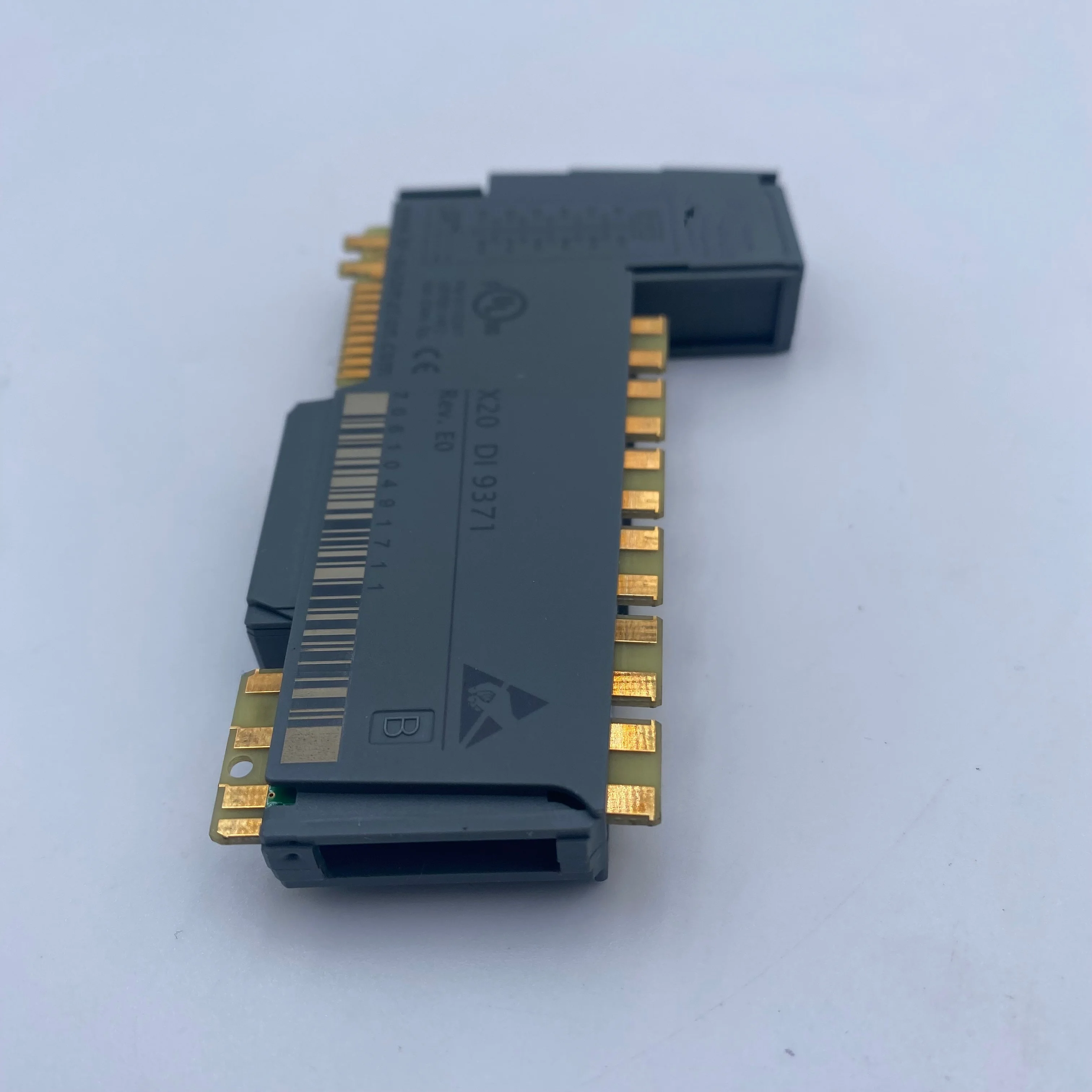 B&&R X20DI9371 Programmable Logic Controller Module Original Industrial Automation System