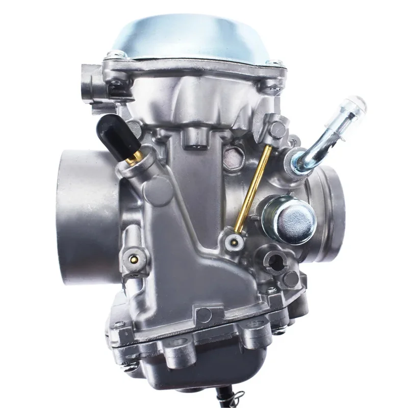 Комплект карбюратора и топливного насоса для Polaris Sportsman 500 400 450 335 700 600 4X4 для Polaris ATP BIG BOSS MAGNUM RANGER XPLORER