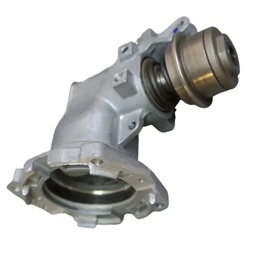 

N341719 Gear Case Compatible with For DCS354 DCS355 DCS356 Oscillating Multi Tool Precision Fit Replacement Part