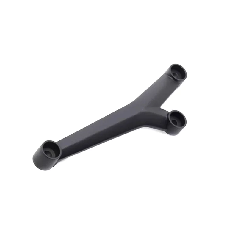 

ABXN-Motorcycle Engine Support Fixed Bracket Hanging Bracket For DUKE 200 250 390 ADV RC390 2012-2023 Accessories