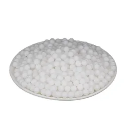 50/100/500 pezzi sfere di plastica POM solide di precisione diametro 7mm/6.95mm/7.144mm/8mm/9mm cuscinetti bianchi perline rotanti poliformaldeide