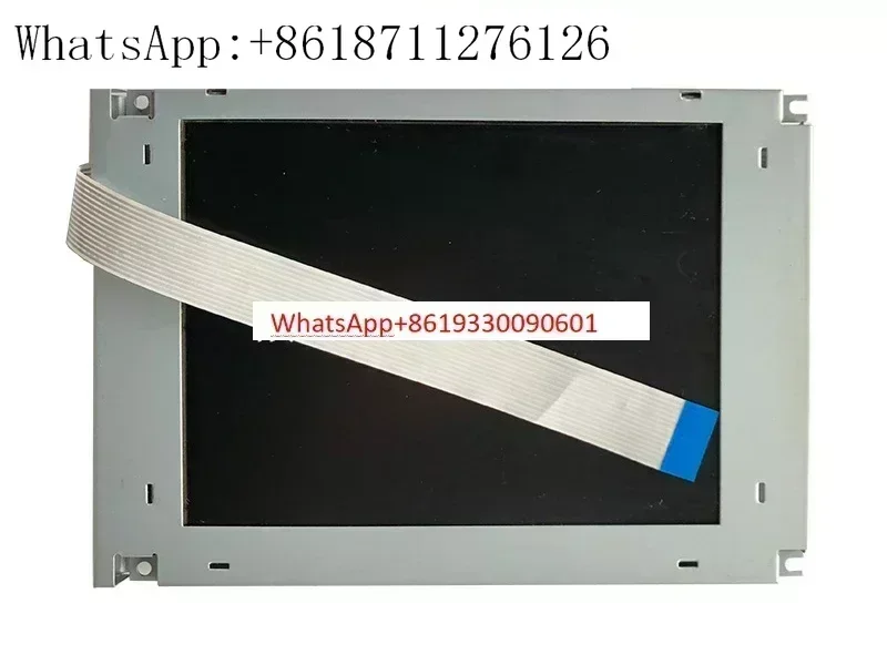 

Компьютер SP17Q01L6ALZZ SP17Q001, ЖК-экран формовочного станка.