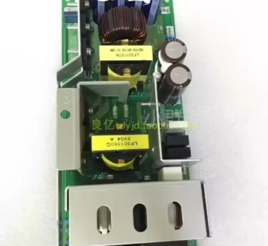 

The Switch New original LFA300F-15-RTY