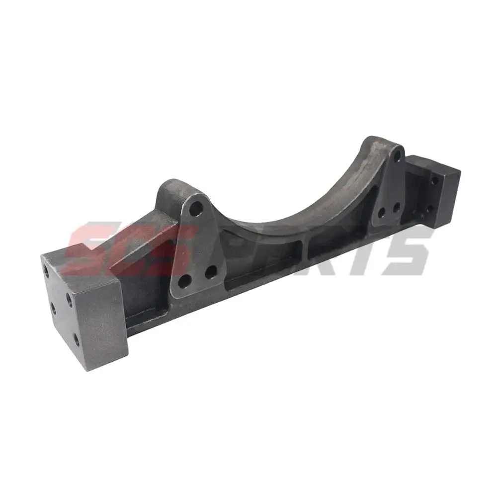 3010399 3655118 Front Engine Support for Cummins Engine KTA19 QSK19