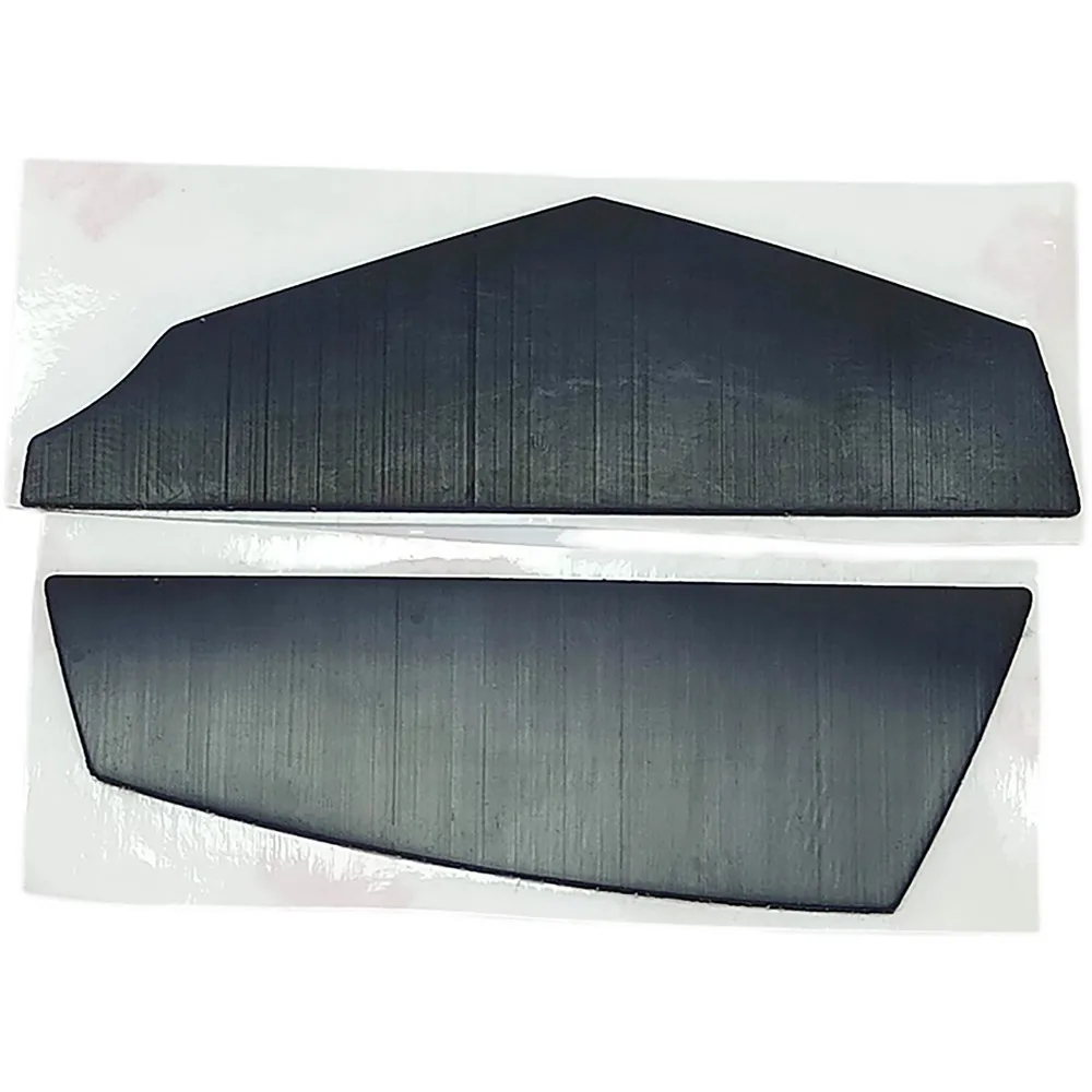 استبدال وسادات أسفل الماوس ، ملحق الماوس ، G600 ، 2 روض