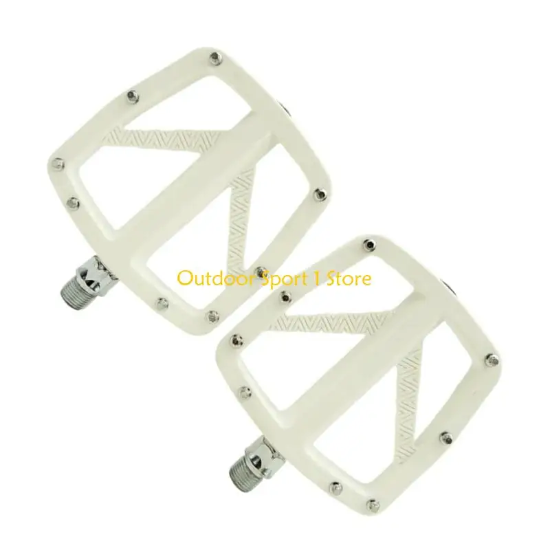 

A0ka gainting gauling foot педали Эффективные педали велосипедных велосипедов Педали велосипедов