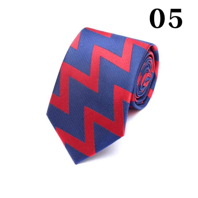 Klassiekers Heren Stropdas Vogel Dot Retro 8 cm Blauwe Mode Streep Stropdas voor mannen Formele Bruiloft relatiegeschenk Stropdas Accessorrie