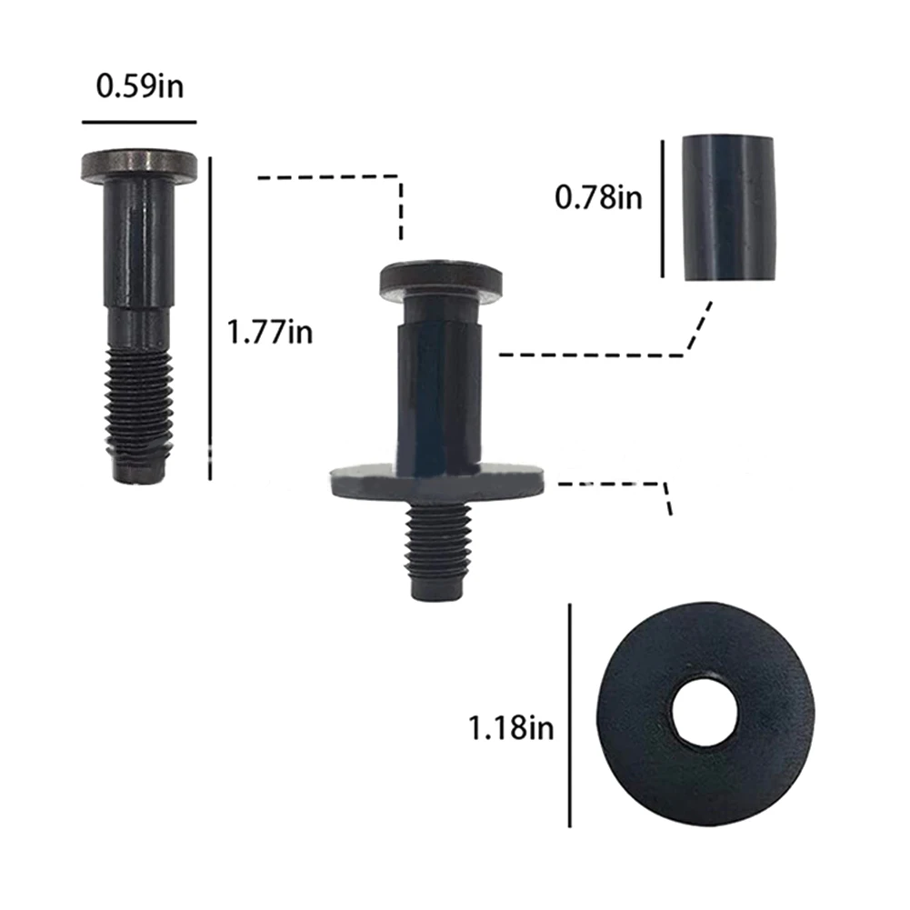 

Ударный болт, дверная защелка, задняя дверь 11570162, замена задней двери для Chevrolet 1500, GMC, высокое качество