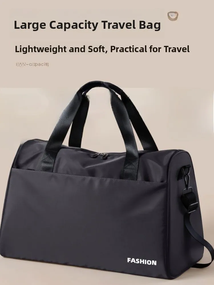 bolsa-de-viaje-portatil-de-gran-capacidad-para-hombre-bolso-de-mano-para-viajes-cortos-bolsa-deportiva-de-fitness-bolsa-de