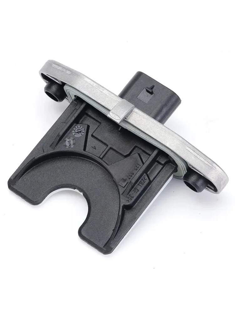 For Ford for Focus 2012-2016 for Fiesta DPS6 tools AE8Z-7F293-A Neutral Safety Switch AE8Z7F293A Transmission Range Sensor