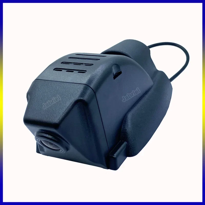 UHD 2160P 4K 2K WiFi Автомобильный видеорегистратор For ‌Ford EcoSport Everest 2016 2017 2018 2019 focus 2 2005 2006 2007 view 4