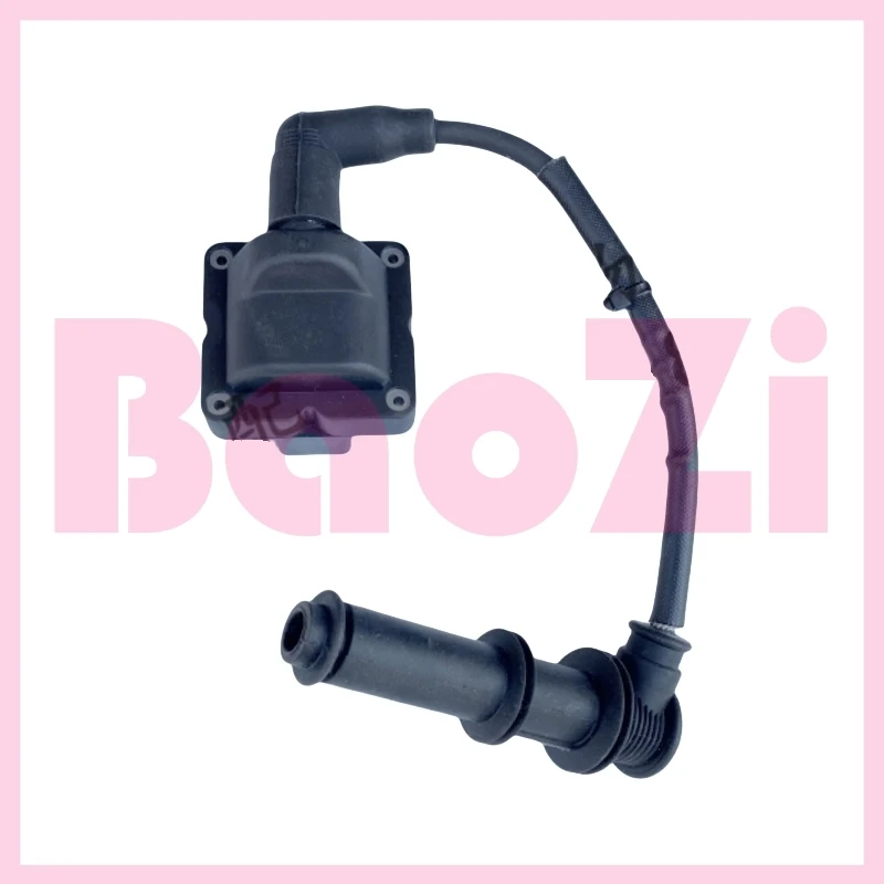 Ignition Coil Assembly for Aprilia Cr150 Apr150-6 Apr150-5a Apr150-3 Adv