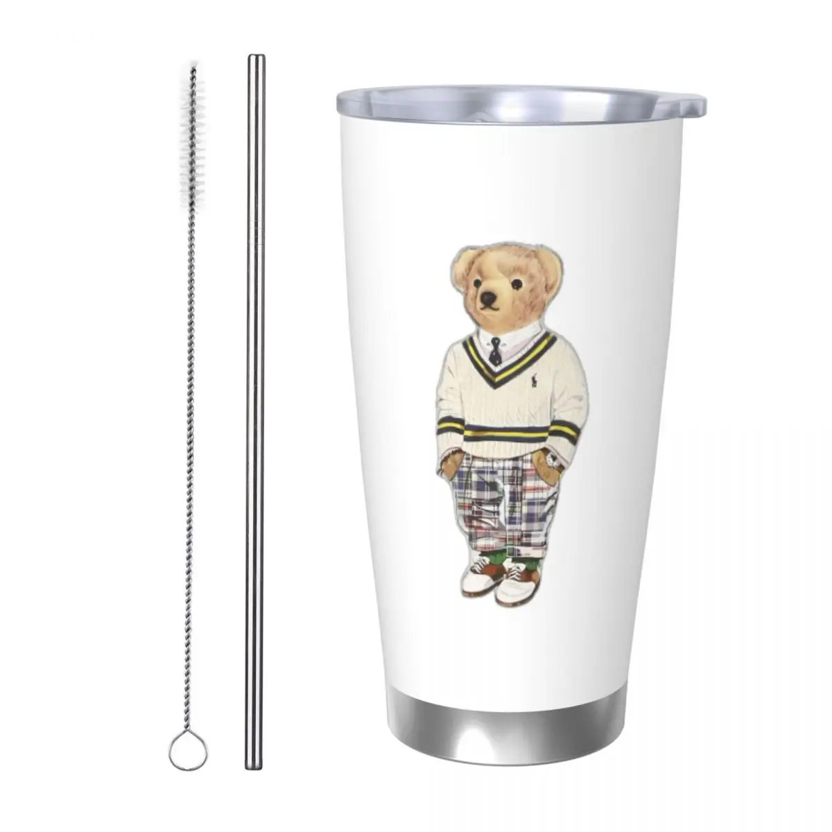 r-ralph-b-b-bear-copo-de-20-oncas-caneca-de-carro-de-grande-capacidade-copo-de-cafe-de-suco-a-prova-de-vazamentos-de-qualidade-alimentar