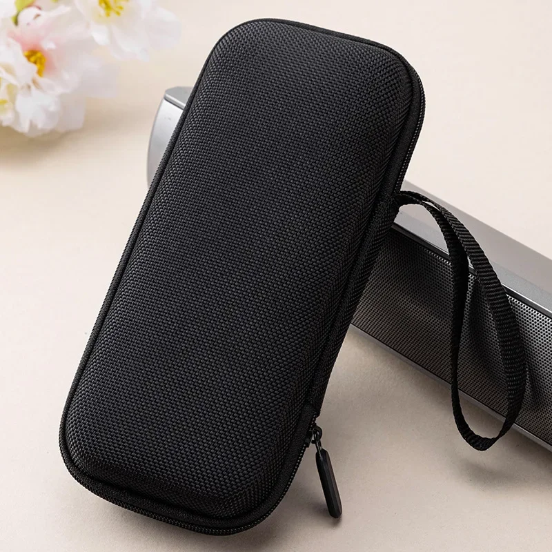 Hard EVA Case for Xiaomi Car Inflator 1S Pump Case Mijia Inflatable Treasure Box Electric High Pressure Air Pump Protection