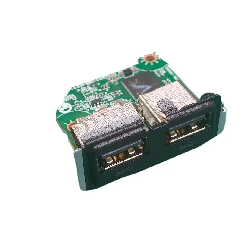 

L85069-001/L85069-002 Новый для платы расширения USB FLEX IO V2 G6789