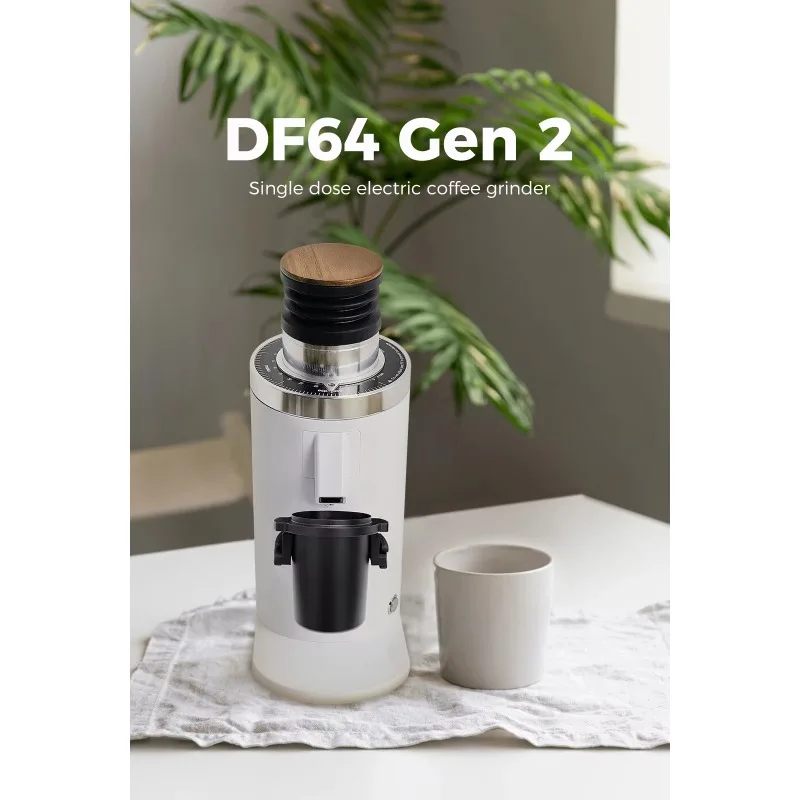 

Maquina De Cafe Late Vainilla Mocca Manual Cocoa Beans Grinder Coffee Maker Type Qika Coffee Machine Grinder Df64
