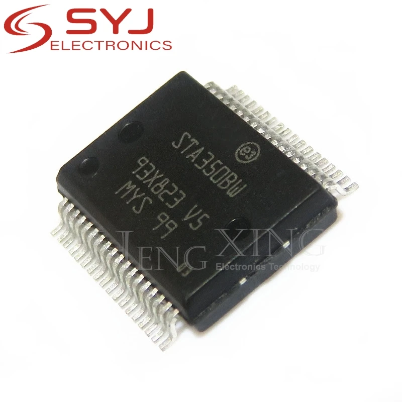 （1pcs-5pcs）STA350BW STA350 STA369BWS STA369 STA518 518 SSOP-36