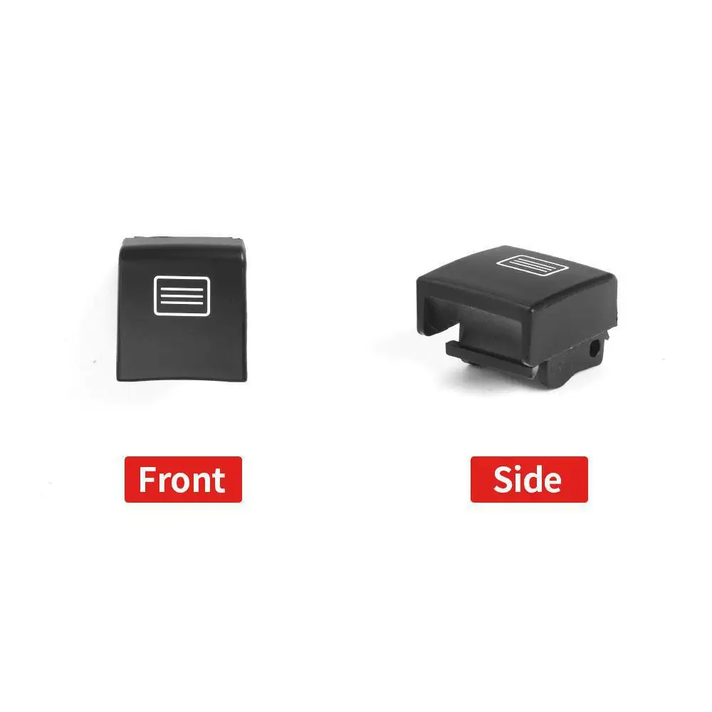 Sunroof Window Button Roof For Mercedes GLA W156 Light Control Panel Switch Replacement For A B Class W176 A180 B200 GLA200