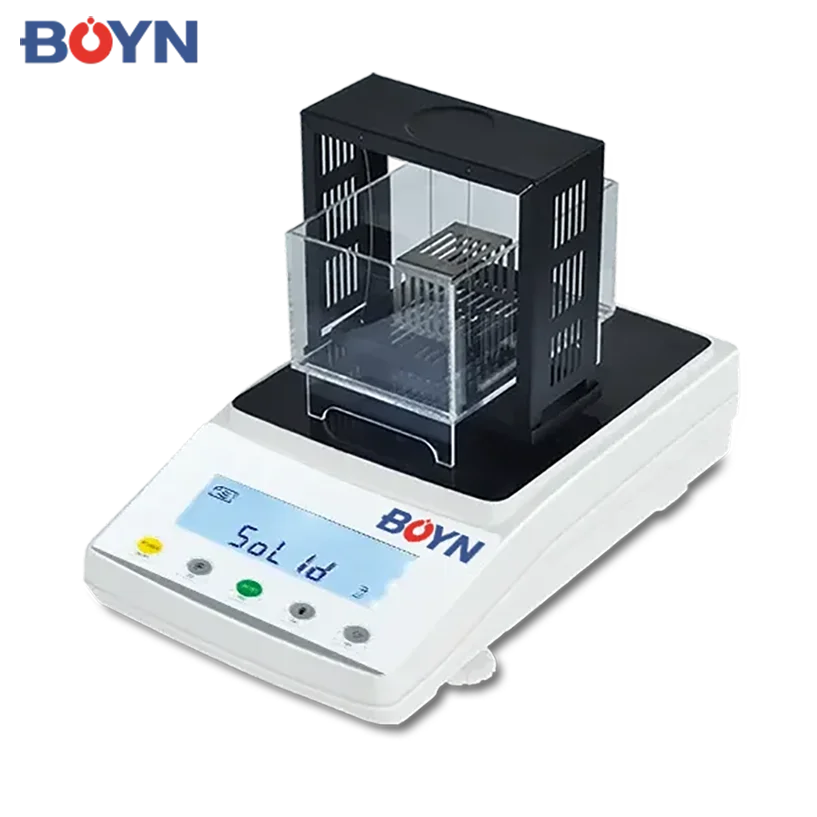 BNXY-2CM/JA-M Serie… - image