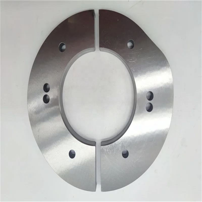 Telecamera di ricambio per pressa offset D3000 3F KG73441