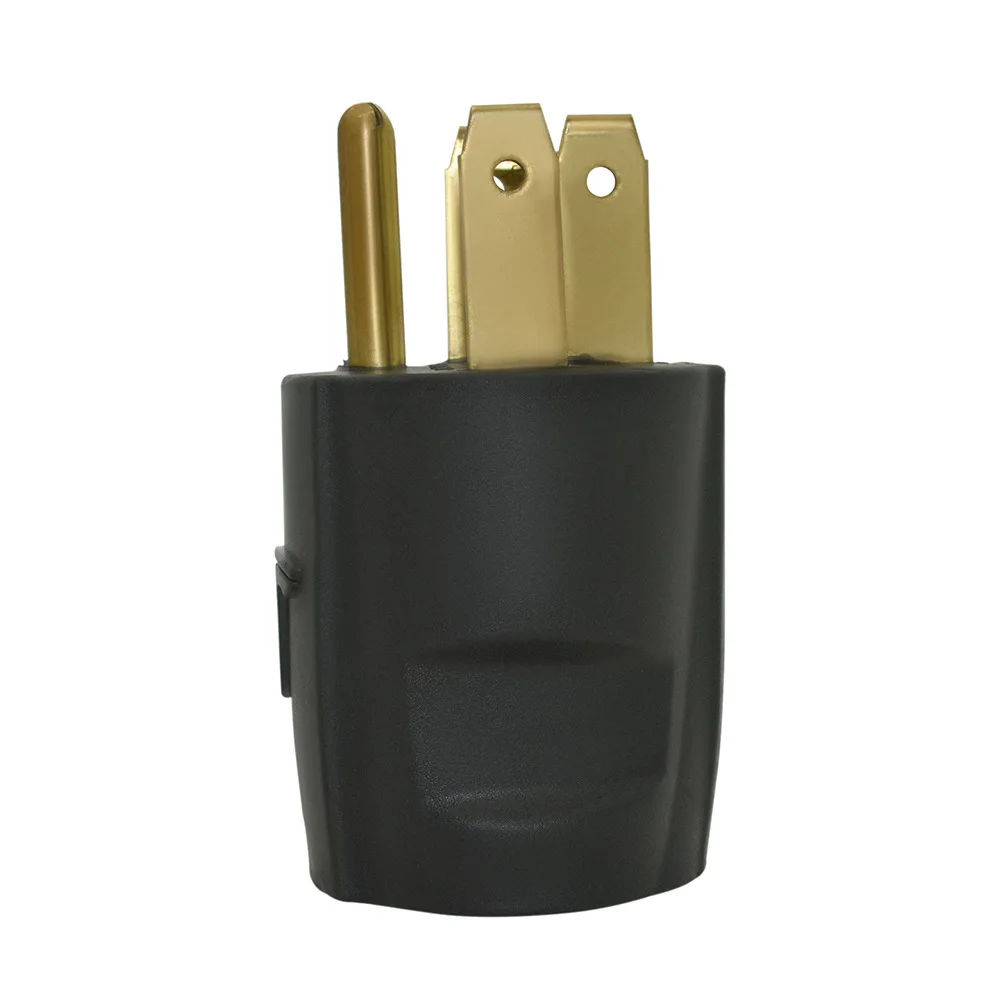 

Suitable for Automotive Parts, Automotive Sensor Adapters 1014324-00-B 1014324-00-E