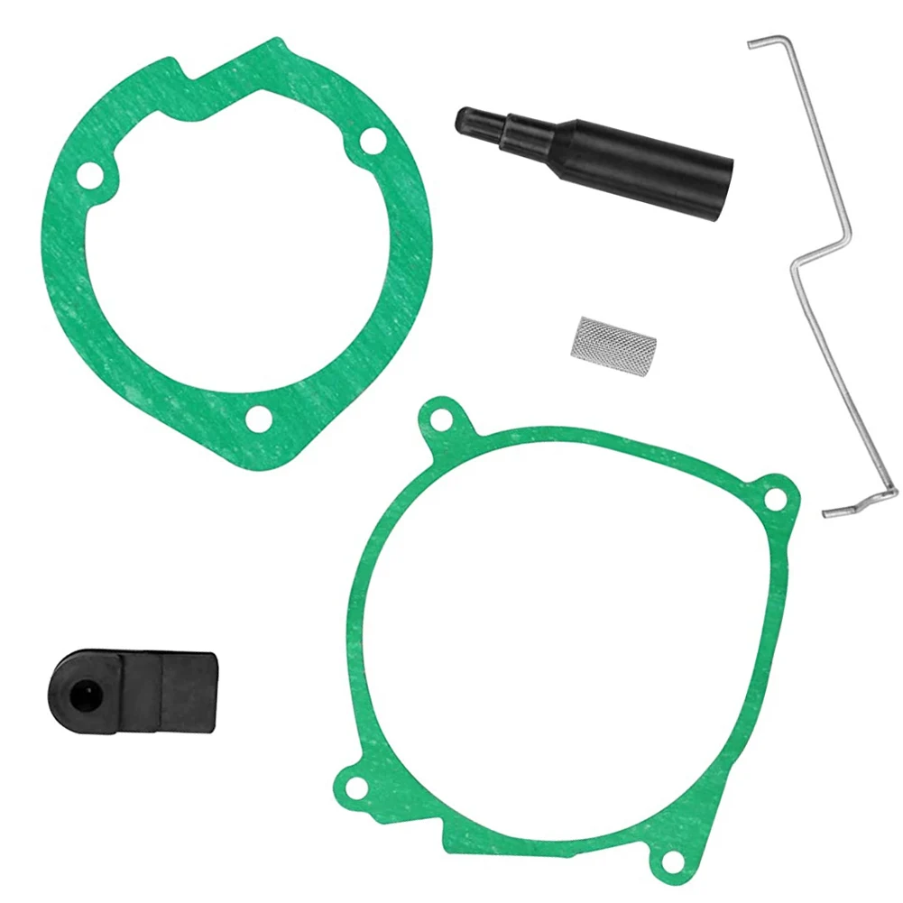 

For Eberspacher D2 Airtronic 12V 2kW Heater Repair Set with Replacement Parts 252069060001 252069060002 252069010003
