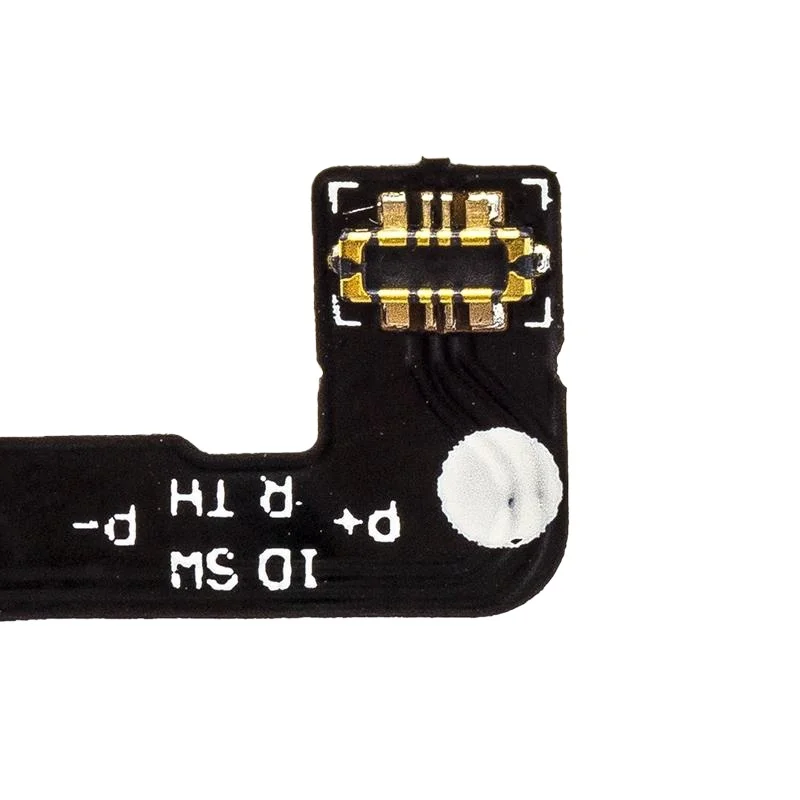 Mobile, SmartPhone 3300mAh Battery HB396285EBC HB396285ECW for Huawei P20 Global EML-TL00 Emily EML-AL00 L29 L29C L09 Honor 10