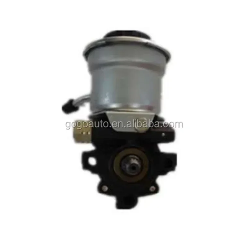 NEW Power Steering Pump for T OYOTA OEM 44320-12390 44320-12391