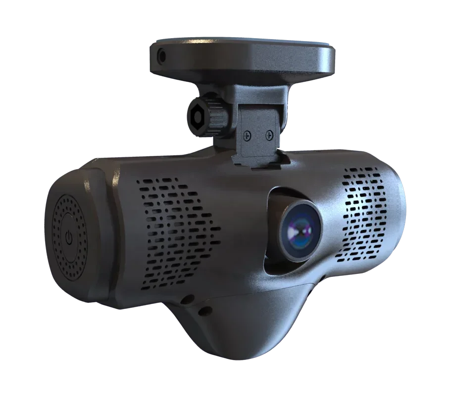 

4G LTE GPS Dashcam Camera Smart Cloud Storage 4G Dash Camera Cam With GPS Tracking Function Live Monitoring Car Truck2025