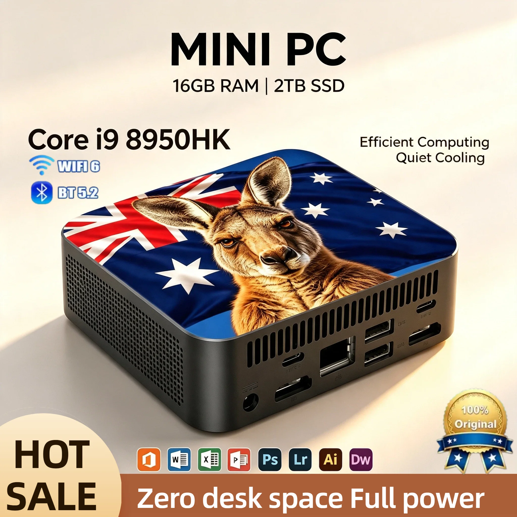 intel-core-i9-8950hk-mini-pc-16gb-ram-1tb-ssd-m2-wifi-6-bt52-low-power-4k-dual-hdmi-desktop-pro-unit-max-speed-elite-core