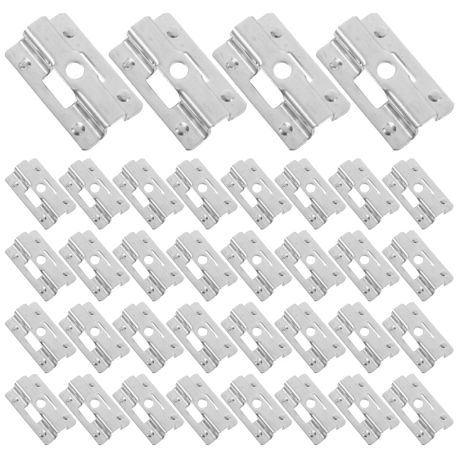 Category image: Flooring & Accessories