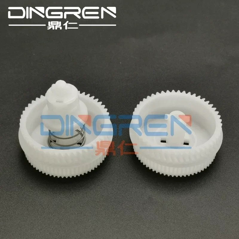 for Lenovo LJ S2001 1801 M2040 1840 1851 2051 7206W 7216 F2070 2071H 2081H 2206W Powder Mixing Gear Compact Drive Gear