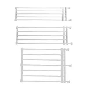 kapı retratil pet'in en büyük satışlarından 11'i-no. 10