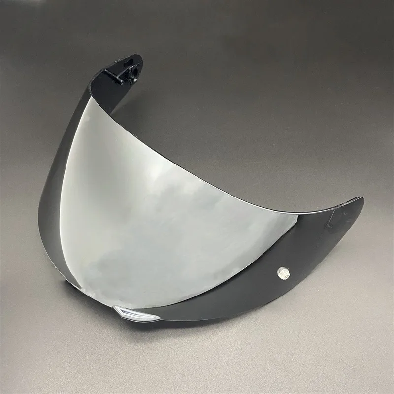 Рисунок 4 - Козырек для шлема подходит для