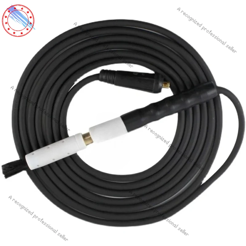 

Пистолет для чистки процессора с кистью, электролитический пистолет для сварки нержавеющей стали, машина для очистки швов аргонодуговой сварки