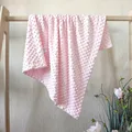 MYLY0335-D