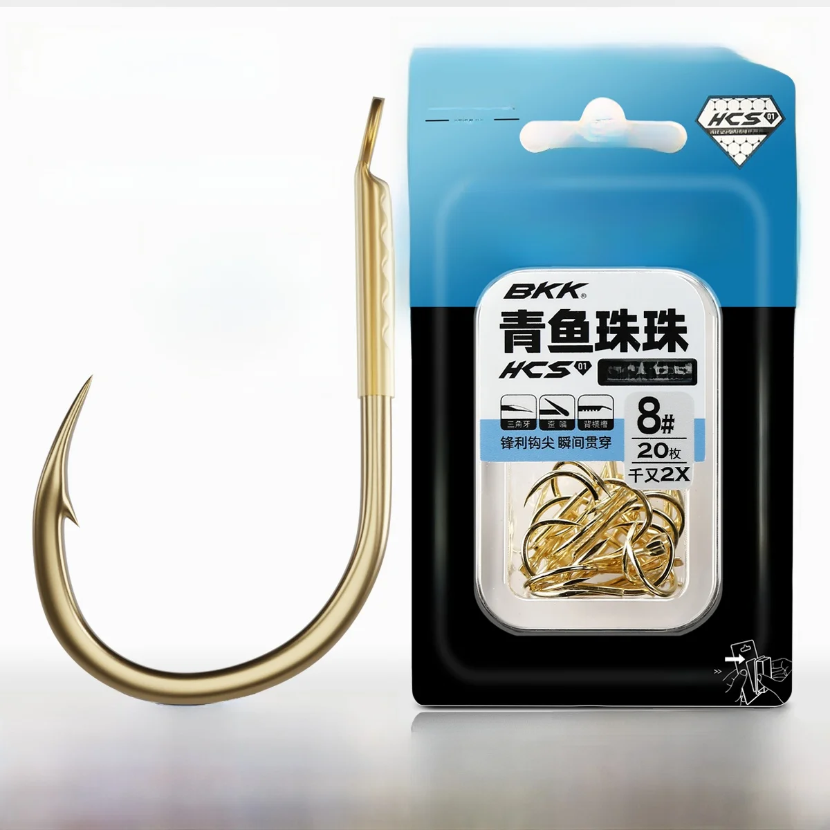 bkk-novo-anzol-especial-para-carpa-capim-anzois-para-pesca-de-grande-porte-novo-material-ponta-curva-material-de-pesca-suprimentos-para-acampamento-e-viagem-ao-ar-livre