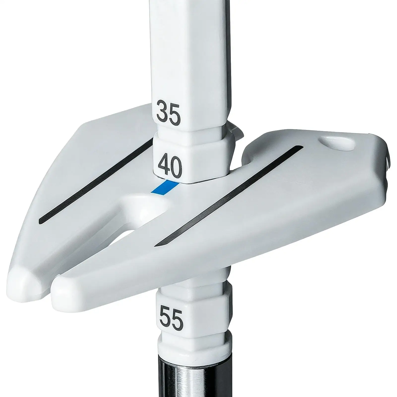 

Tees For Golf Adjustable Height Trainer Tool Golf Trainer Tees For Men Women Adults Youth Teens Golfers Athletes Family Wife